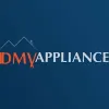 DMV Appliance