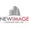 New Image Construction