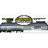 Premier Seamless LLC