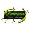 Pampas Garden Landscaping