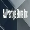 AA Prestige Stone