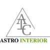 Astro Interior