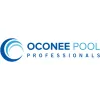 Oconee Pool Professionals