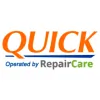 West Hollywood Appliance & Repair