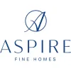 Whitestone Builders