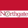 The Northgate Group