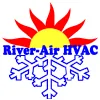 River Air HVAC