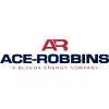 Ace Robbins
