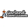 Carpet Cleaning Garland TX