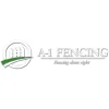 A-1 Fencing