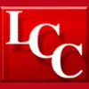 Lottman Carpenter Construction