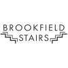 Brookfield Stairs