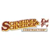 Schneider & Schneider Construction