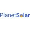 Planet Solar