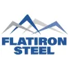 Flatiron Steel
