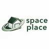 Space Place