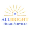 AllBright Home Services