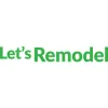 Let's Remodel