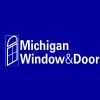 Michigan Window & Door