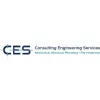 Consulting Engineering Services