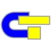 Clean Tec Services