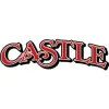 Castle Concrete Pumping