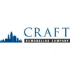 Craft Remodeling