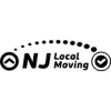 NJ Local Moving