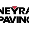 Neyra Paving