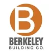 Berkeley Building