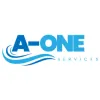 A-One Cleaning Services