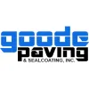 Goode Paving & Sealcoating