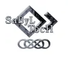 Sabyl Tech