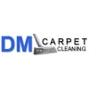 DM Carpet Cleaning