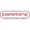 Pasterkamp Heating & Air Conditioning