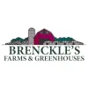 Brenckle's Farms & Greenhouses