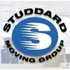 Studdard Moving