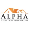 Alpha Construction Group