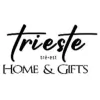 Trieste Home & Gifts