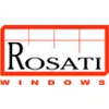 Rosati Windows