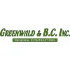 Greenwald & BC