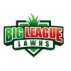 Big League Lawns