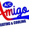 A/C Amigo