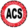 Advanced Concrete Sawing