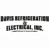 Davis Refrigeration & Electrical