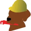 N C Master Plumber