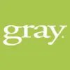 Gray Design Group