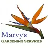 Marvy's Garden & Landscape