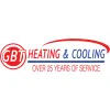GBT Heating & Cooling