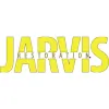 Jarvis Restoration
